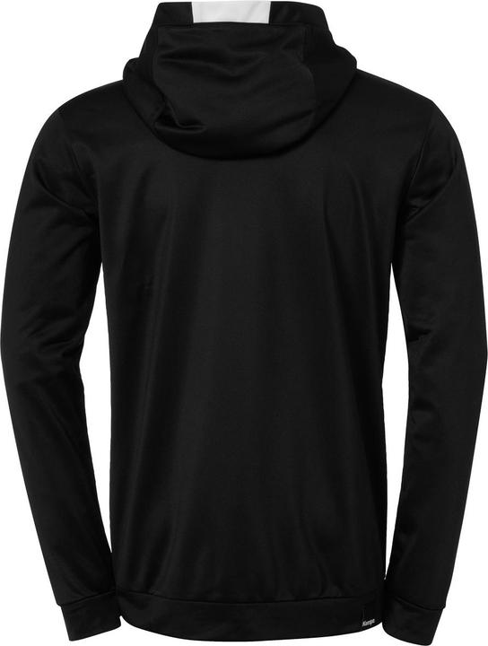 Produktbild Kempa Player Kapuzenjacke (XXL)