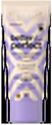 Actual product image Eveline Better Than Perfect Covering Foundation No. 06 Sunny Beige Warm 30ml (Sunny Beige Warm)