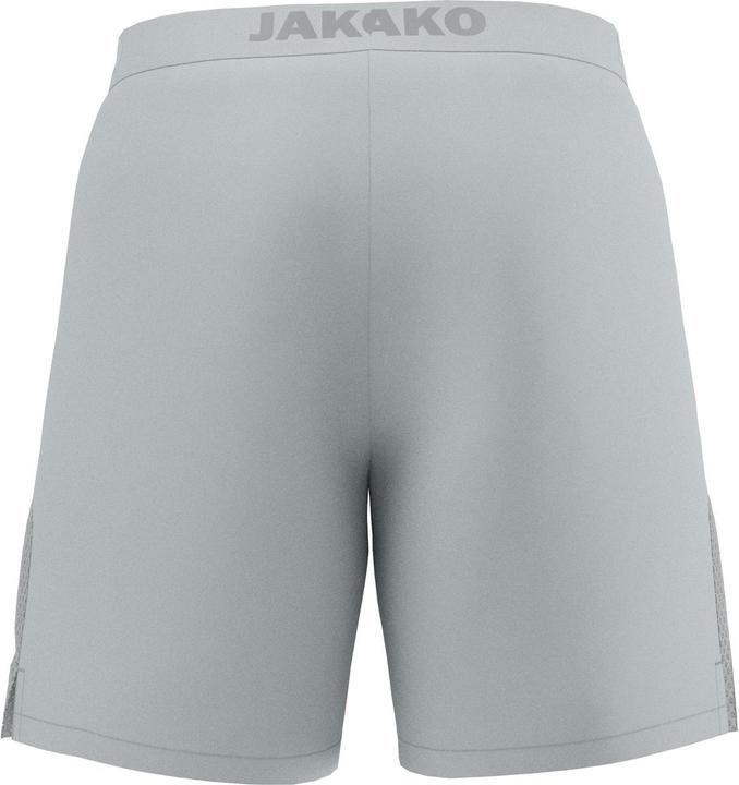 Actual product image JAKO Running Short Power (M)