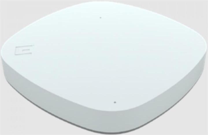 Actual product image Extreme Networks Indoor Tri Radio Wifi 7 Ap (3466 Mbit/s)