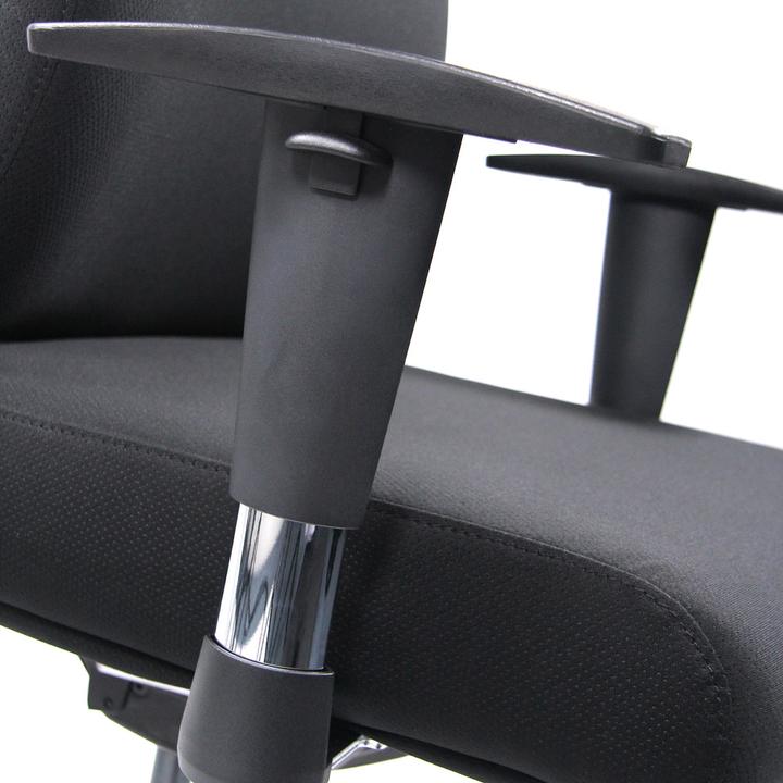 Image du produit Hjh Office Forcom