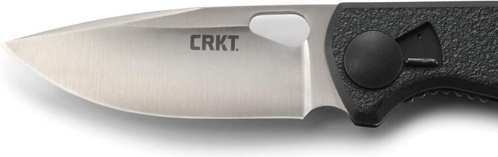 Image du produit CRKT Hvas (8.48 cm)
