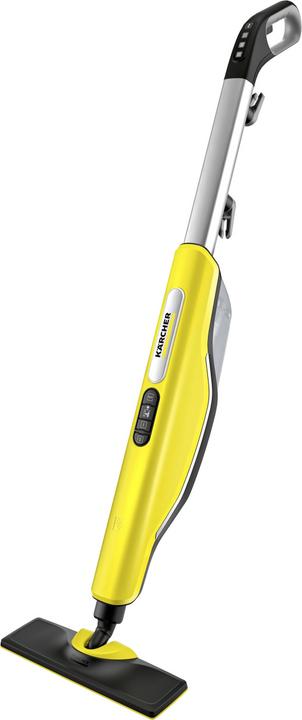 Kärcher SC 3 Upright EasyFix (1600 W)