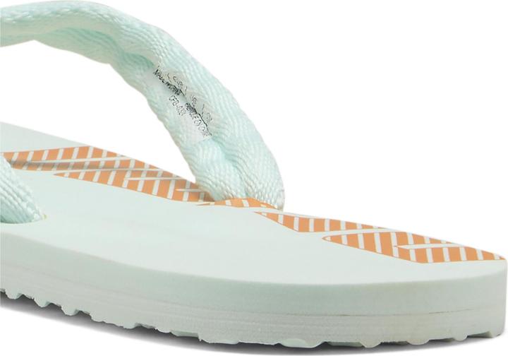 Produktbild Puma Epic Flip v2 (37)