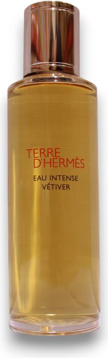Actual product image Hermès Hermes Additive Demo Tdh Eiv Refill 125 ml (Eau de parfum, 125 ml)