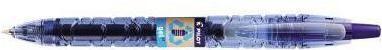 Produktbild Pilot BG B2P Gel (Transparent, 1 x)
