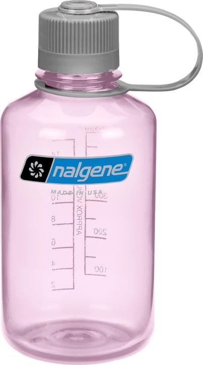 Actual product image Nalgene Drinking bottle EH Sustain (1 l)
