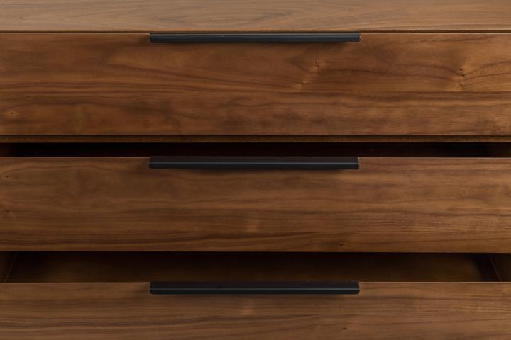 Image du produit Zuiver Travis (180 x 45 x 70,5 cm)