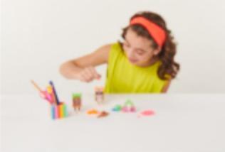 Actual product image Spin Master Pixobitz - Studio