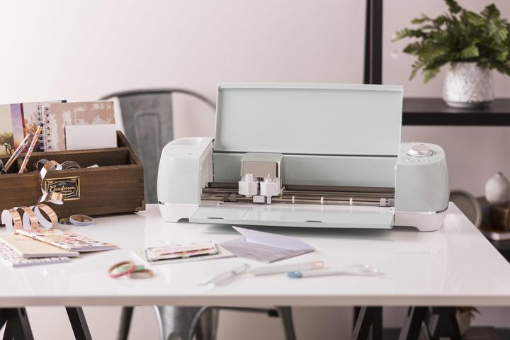 Immagine prodotto Cricut Esplora Air 2
