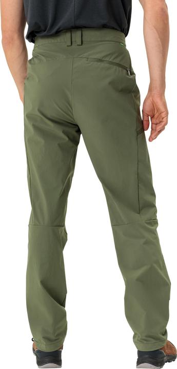 Produktbild Vaude Farley III (L)