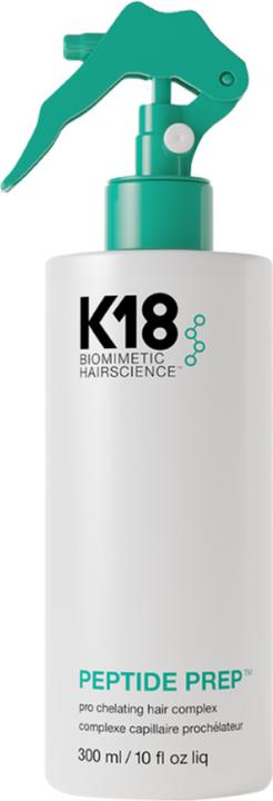 K18 Peptide Prep Pro (300 ml)