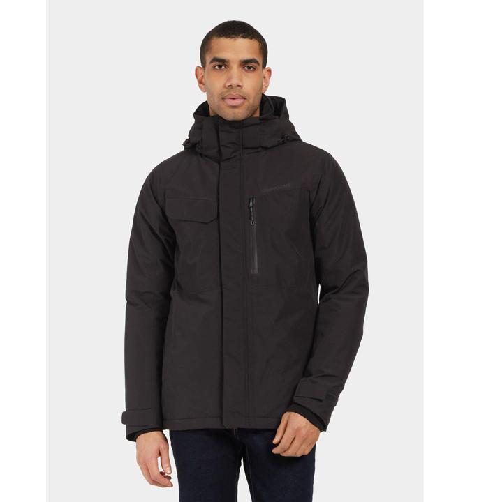 Produktbild Didriksons Stefan USX Jacket (M)