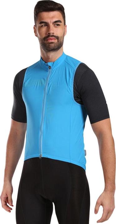 Actual product image Kilpi Flow (M)
