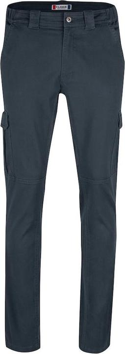 Actual product image Clique Cargo trousers (L)