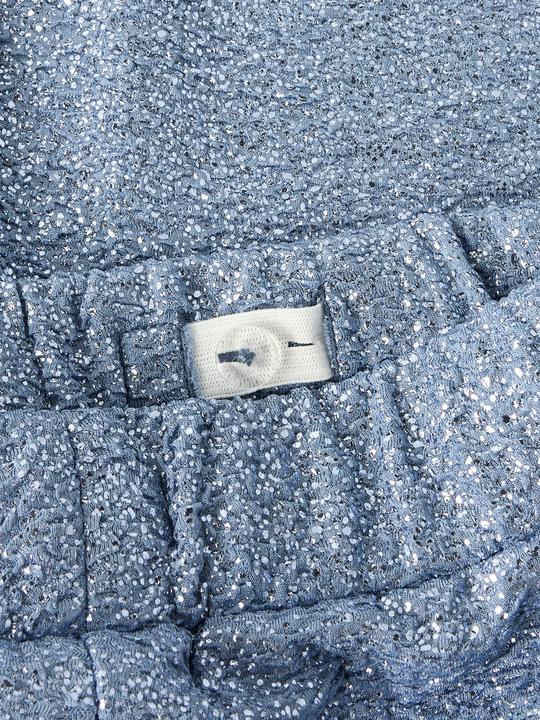 Actual product image Name it Wide Leg Hose (122)