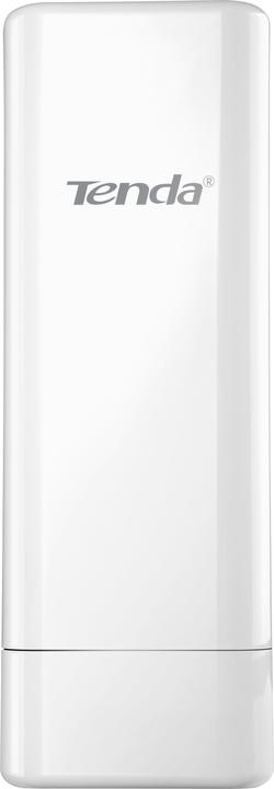 Access Point