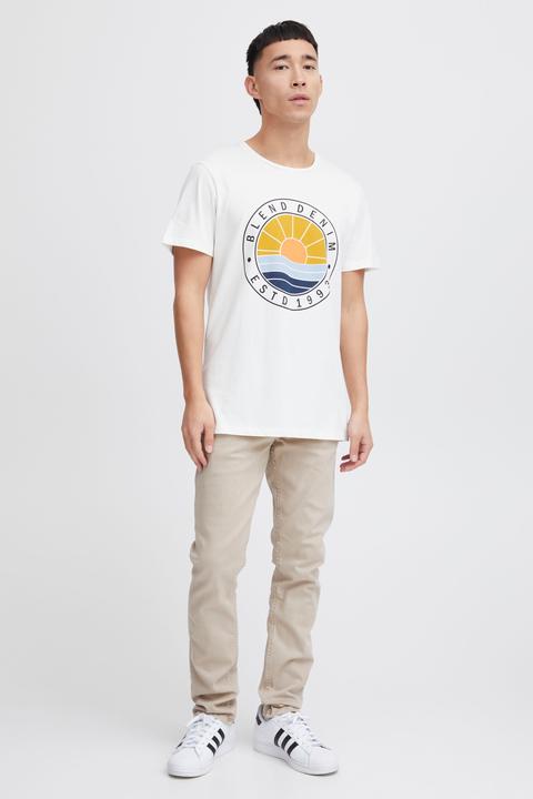 Actual product image Blend BHBammer - 20715927 ME (M)