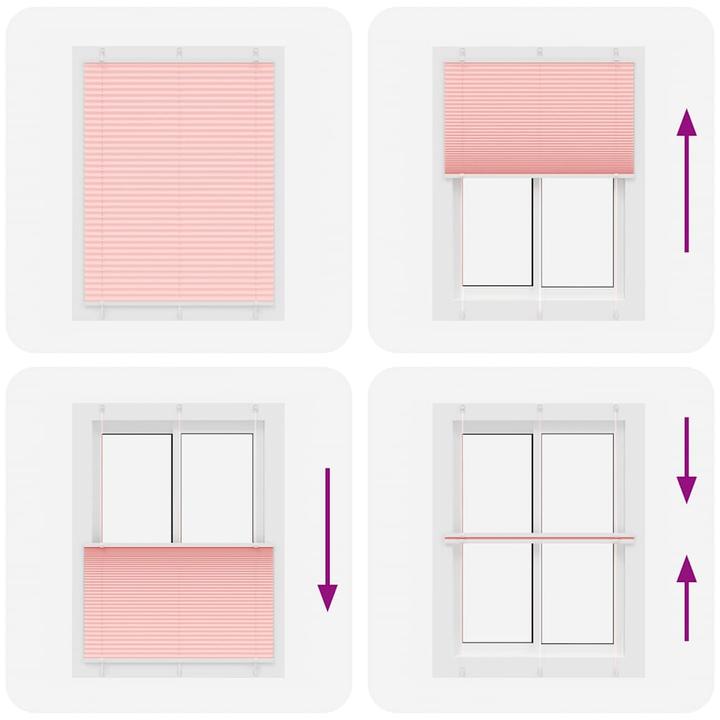 Actual product image VidaXL Marjka (110 x 100 cm)