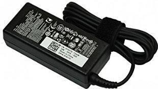 Produktbild Dell AC Adapter 65W (65 W)