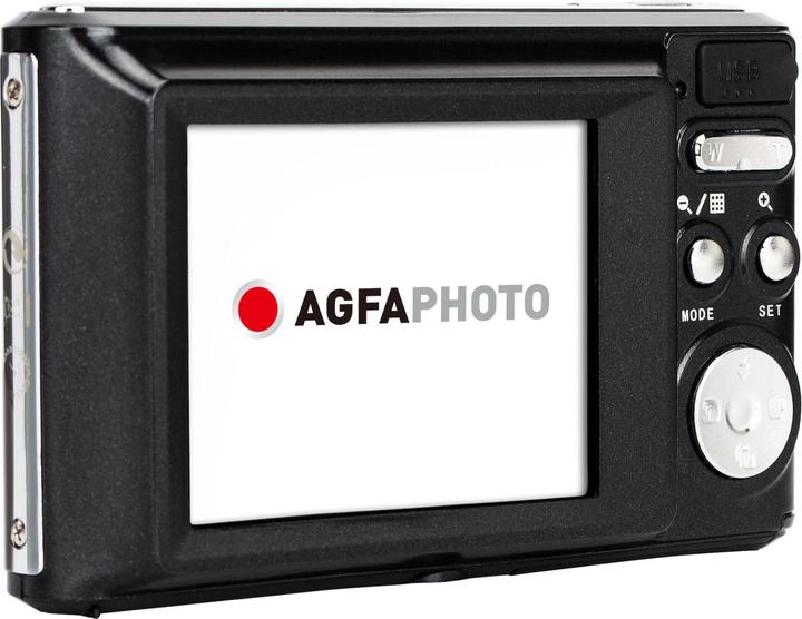 Immagine prodotto AGFAPHOTO DC5200 (21 Mpx)