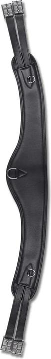 Actual product image Waldhausen Contour
