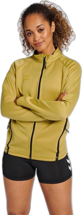 Immagine prodotto hummel Cima Xk Zip Giacca Donna (S)