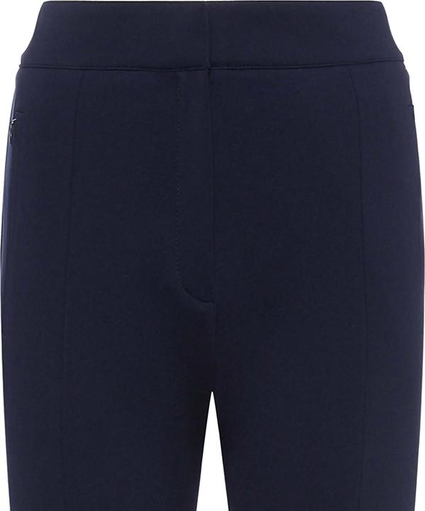 Immagine prodotto HUGO Hesera Pantalone Donna (36)