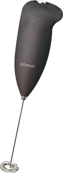 Bomann Ms 344 Cb