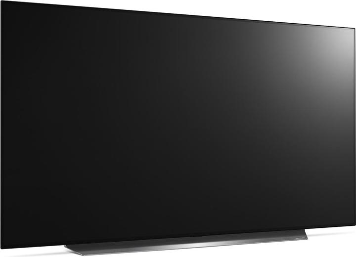 Produktbild LG OLED48CX (48", OLED, 4K, 2020)