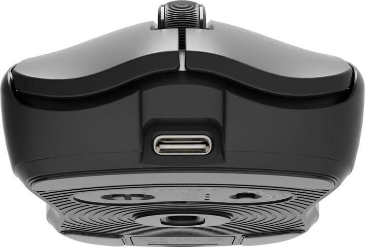 Produktbild Genesis Mysz ZIRCON 500 (NMG-2113) (Kabellos)