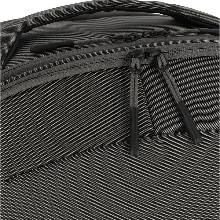 Image du produit Thule Subterra 2 (40 l)