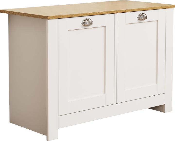 Produktbild VCM Balusa (89 x 40 x 60 cm)