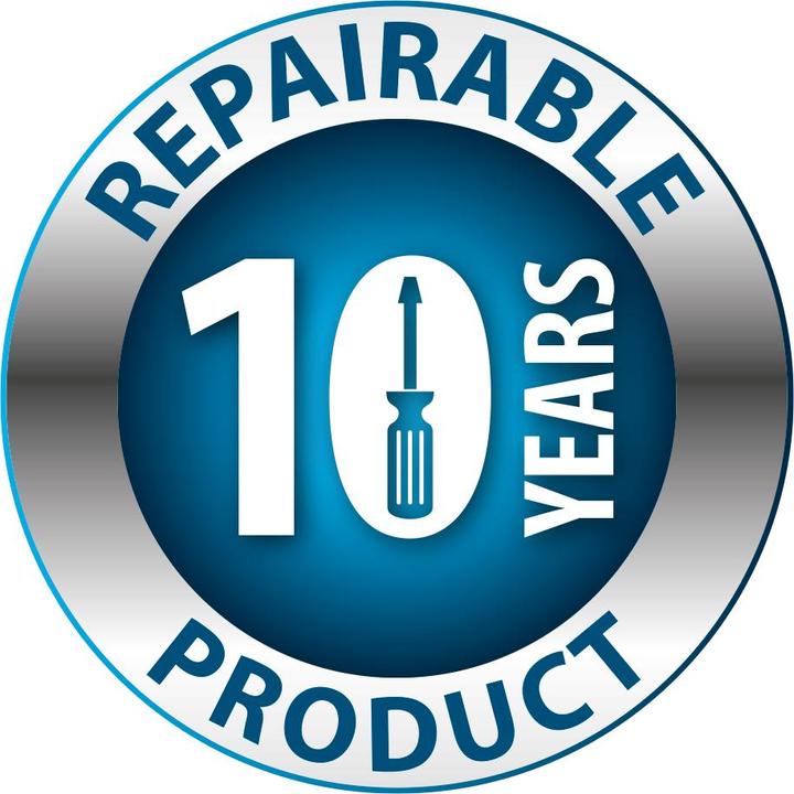 Produktbild Tefal VC204810 (CH-Stecker)