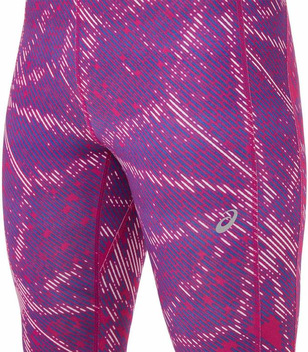 Image du produit ASICS Performance Sakura Aop (XS)
