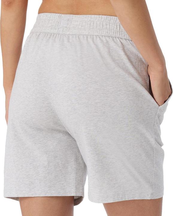 Produktbild Schiesser Mix & Relax Short (40)
