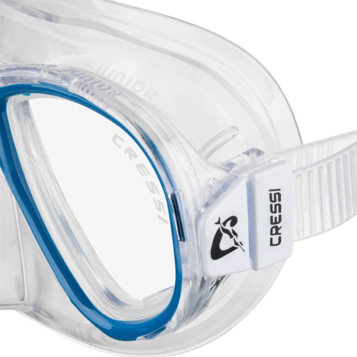 Image du produit Cressi Perla