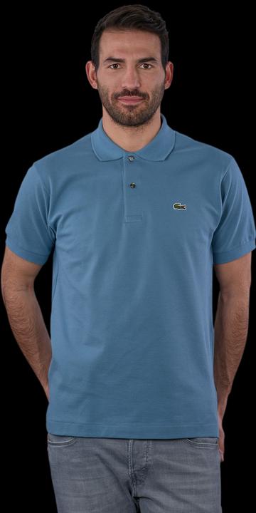 Actual product image Lacoste 10021512 (4XL)
