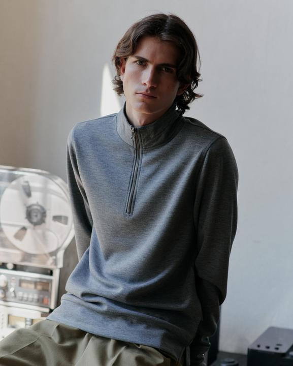 Actual product image Casual Friday Sebastian 0096 (L)