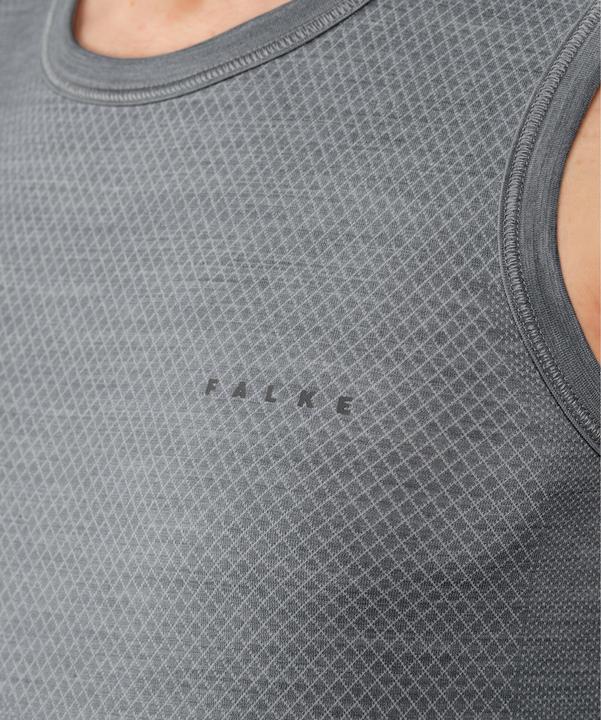 Immagine prodotto Falke WT Light Singlet Regular m (M)