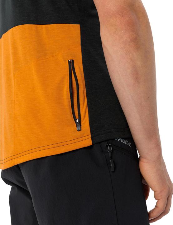 Immagine prodotto Vaude Altissimo Shirt II (XXL)