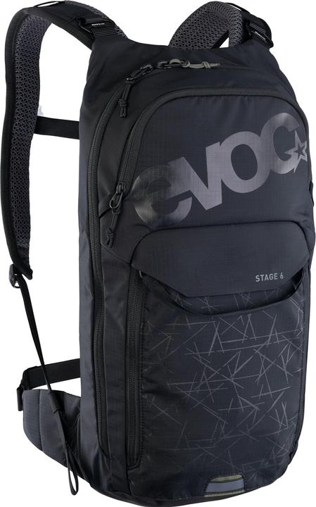 Image du produit Evoc Stage 6L + 2L Bladder (6 l)