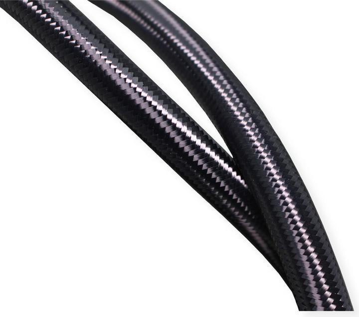 Actual product image Xilence WAK LiQuRizer LQ240RGB Water Cooling XC976