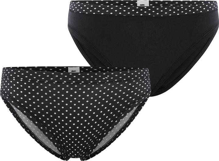 Image du produit DIM Slip Oh My 's (34, 35, 36, lot de 2)