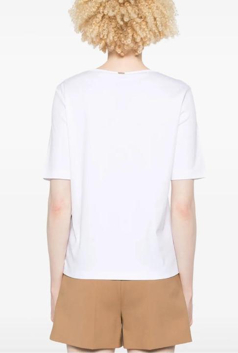 Immagine prodotto Herno T-shirt (40)