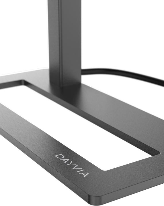 Dayvia Sundesk (10000 lx)