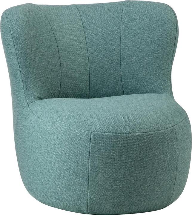 Image du produit Freistil Rolf Benz 173