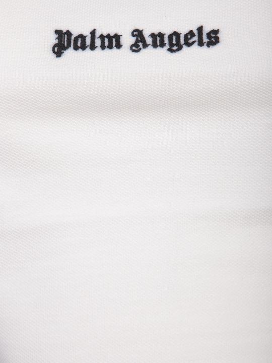 Immagine prodotto Palm Angels Top Bianco (M)