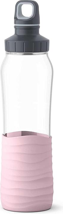 Produktbild Emsa Drink2go (0.70 l)