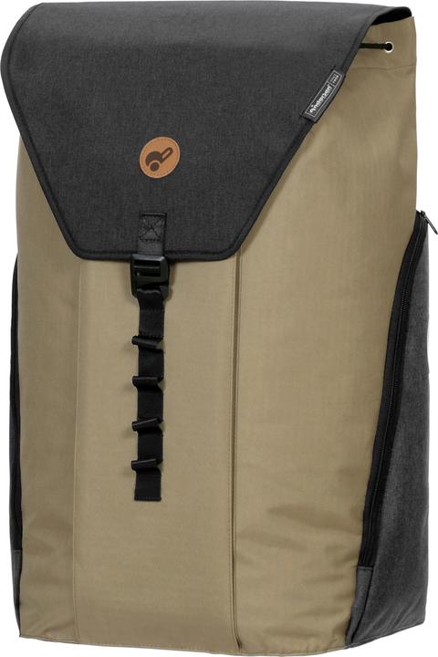 Image du produit Andersen Chariot de courses Treppensteiger Scala Shopper Ture 59 cm